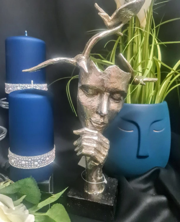 d0c8181e7c684adad08a17dcbea81a28