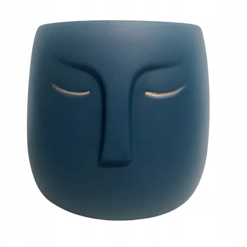 6f77bac18ddf5d064fa3effff14abe4d