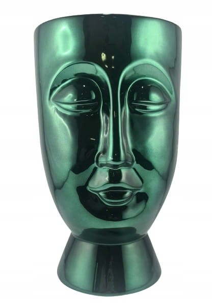 9709c0efcd871f7b910528ab1e0dcd99