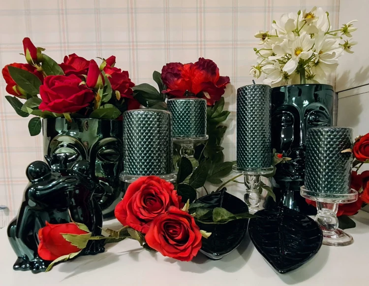 4011f0cb2a49d10cab54730e59c151ea