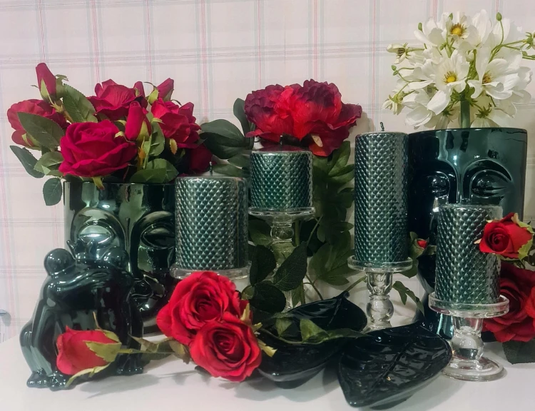 02ef19b4ce9024c62aa34af0b615b08c