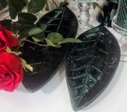 85eb3ba8355147adbb46bd1f4850fc8b