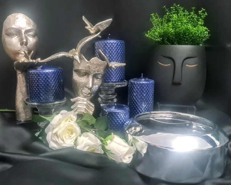 b16cf799633eca4279c3d186246bdcdb