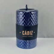 972ca18d771c3a19d9cebea077328707