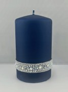 41a1efbf5d2cb6ed5eade29ff02eb724