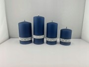 82642667fedcab2660294e393d74e4ba