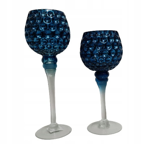 4dac104db9a89398d90471a56882ec2c