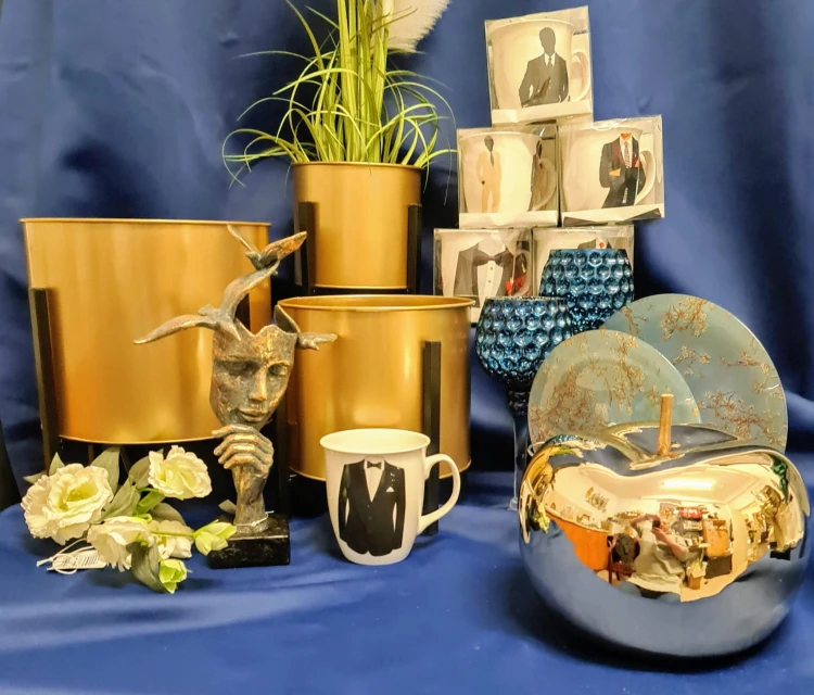 38710aec1cbd31906f129bfcee247dc6