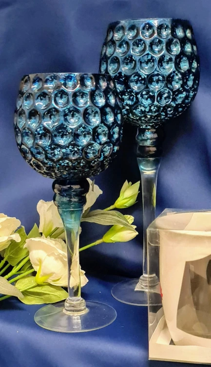 af7c4aa6c46abe7e05acd20b742b543e