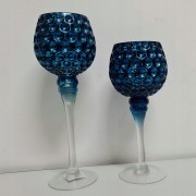 b1afdb6ddab2da4a5cfaaafc9f1ab134