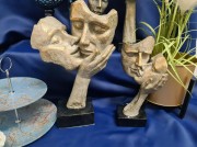 2d7ebdcb86de503a9185e0ea199672ef