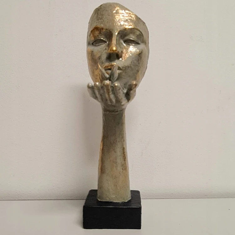 65c46d60f226356ee6c68d9f288a3246