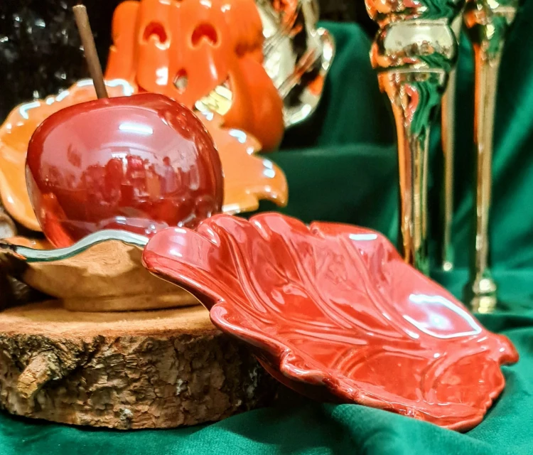 f7e05802d43764c0ae09da35ac86d317