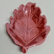 b06176c9840d6fe8686234ec2059c9dc