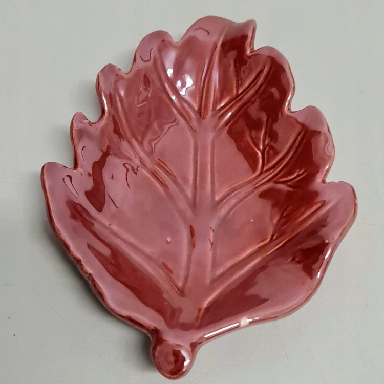 b06176c9840d6fe8686234ec2059c9dc