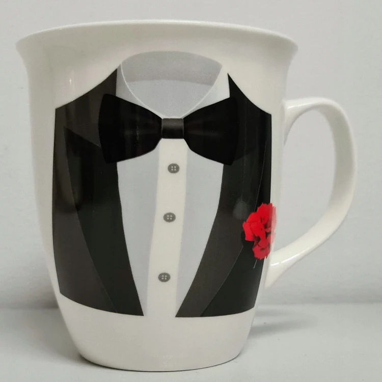 79c6c5b924a9c8b7f9e93dad32eaee05