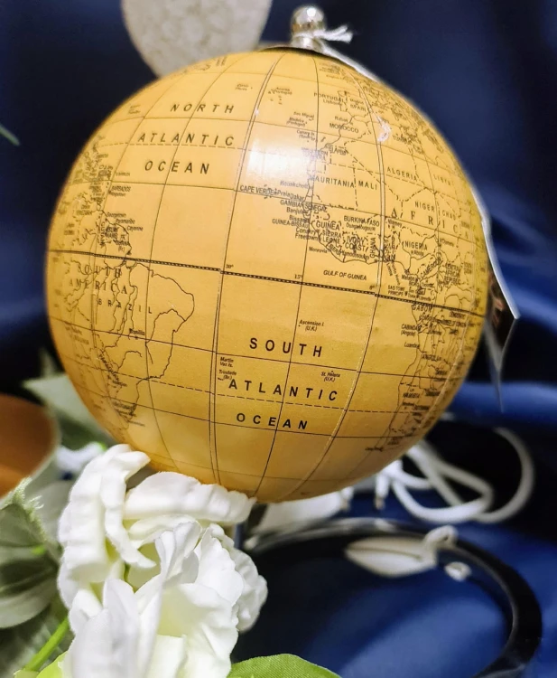 80b7d77a29af3bb0b190b949ec806ca9