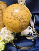 496085906d8ceba73a4b5df209ad0720