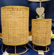 3a80a018aa225249afafec5dcf637ceb