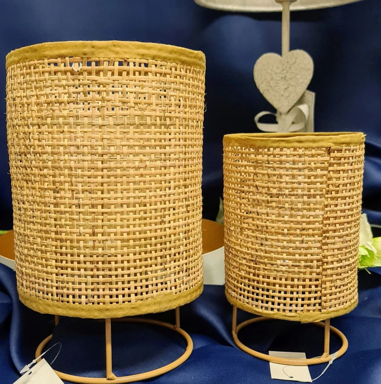 3a80a018aa225249afafec5dcf637ceb