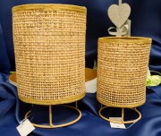 3bf8a3b52218019679fd391de92259cd