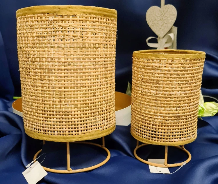 3bf8a3b52218019679fd391de92259cd