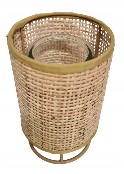 5cfe134d5bb4e979e2642a1c3028f358