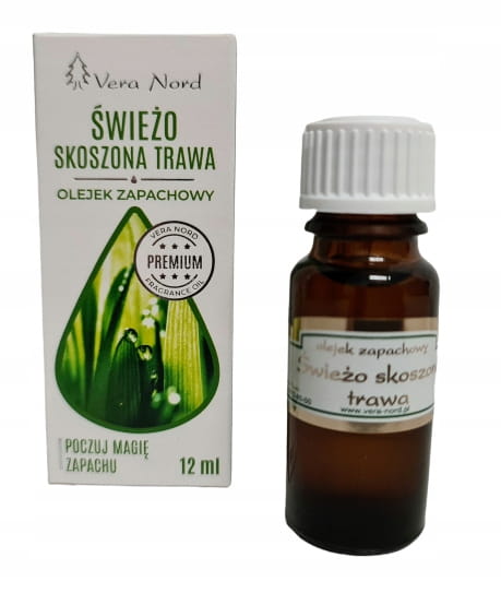 fc3a1f54cc797d7937ae6578dff9723f