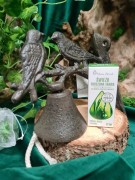 7f93537382c8ab5780407f4dc129ad3d