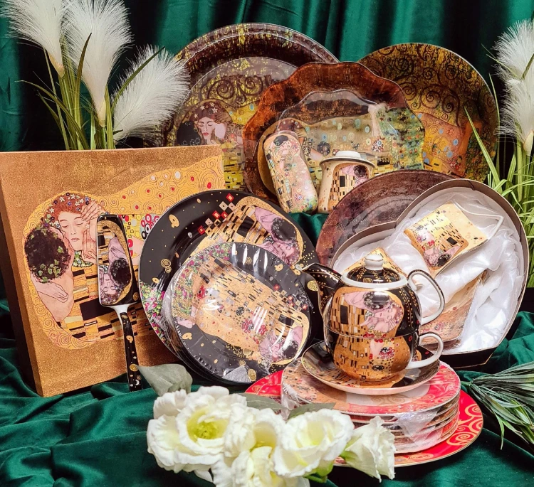 d29f41e8598f9307ab6b9dd294b832ef