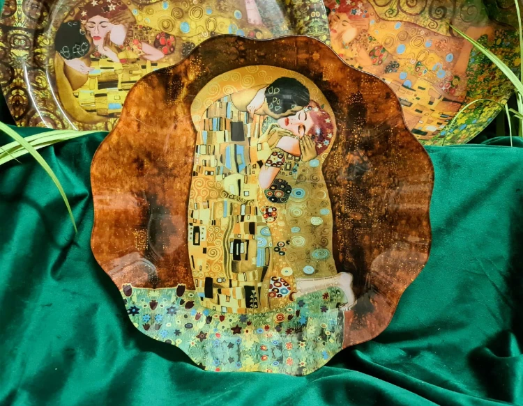 3f416ef4710ac743c15e4c438bfa2b52