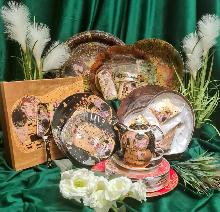 eab09b08b4056009220dc23f8c9f5fac