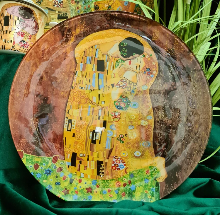 174a1897aa88798763805e8689f9ce2d