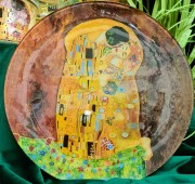 16e26355b58b09163b7cc3735c48dc8c