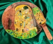 43d403faabe46971eaaa79416181beea