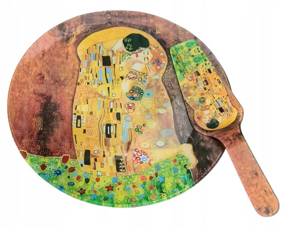 afe040a08643fd8b597540b3508419e3