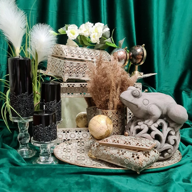 6c5a0aba1338b6fba04c7c3fe1ef4517