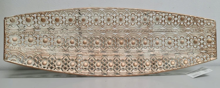 a548cf41f9883f3bde2dc81c01a4ea58