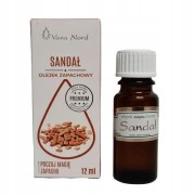 ac17de8c0cc82cf9bccb89f7ce4c107f