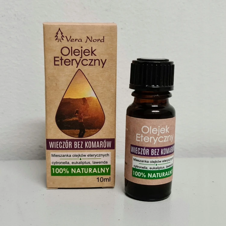 f69ff42c785c15c23542402fba1f9d66