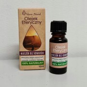 79a3e01b7198552a5ce8b0fd6738fc33