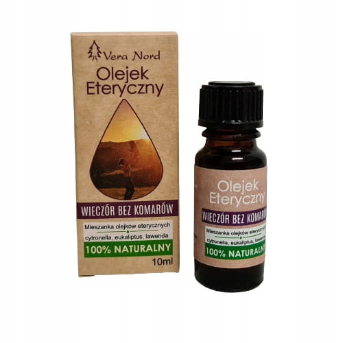 23b87677a8d843fd6a476f35b1069355