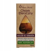 ee86afd2befc2dd8328d616609c2666b