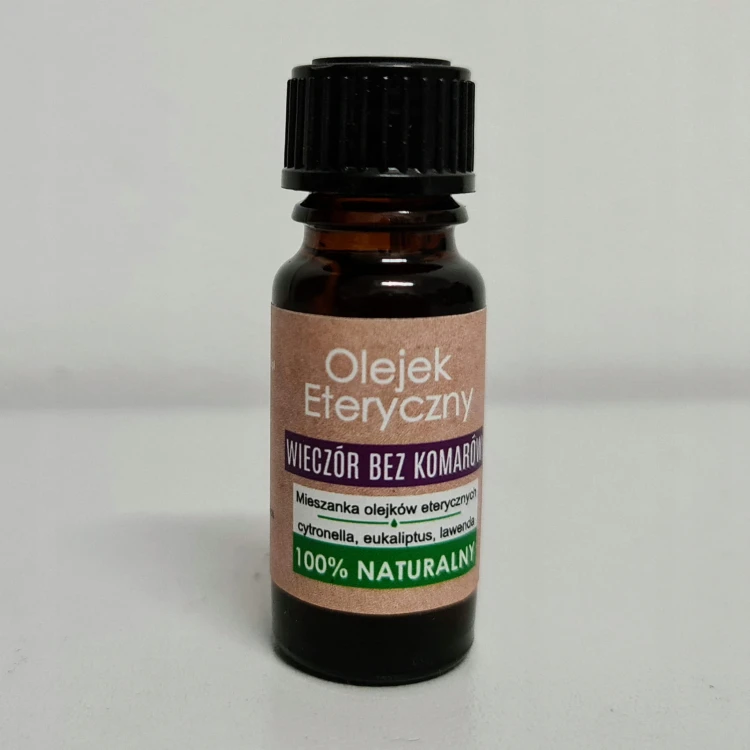 745fc395b8ec5d16cb5bb9d2aee4f71a