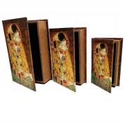 d4d2a0ba7815655bdcd6810c000882b0