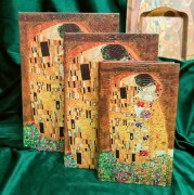 6a6c6a72760188a89e94ab1b5545c8ca