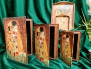 d86017397b7a2bee9ad5ab25f80a0215