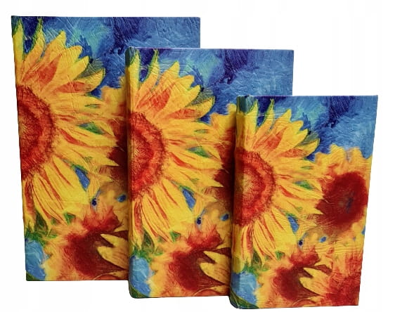 4bea2fc355c48e7118b8b3f205183582