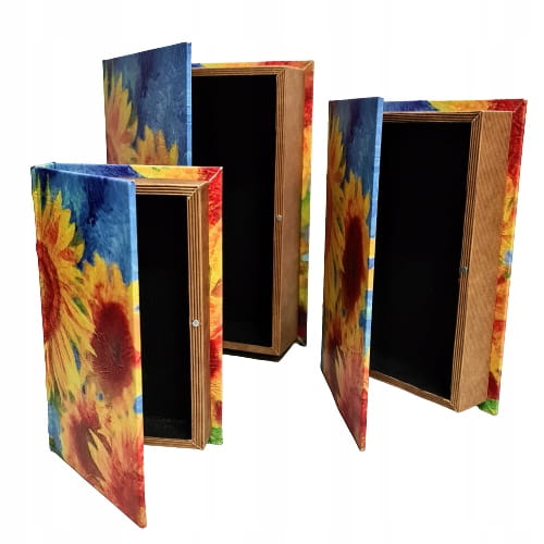 c35f2594808ee65d6dc71f3e65070014