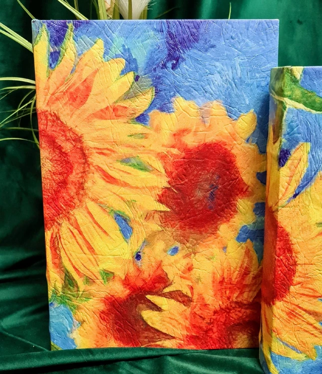 36869999e5dcbd67462d235faa1a014a